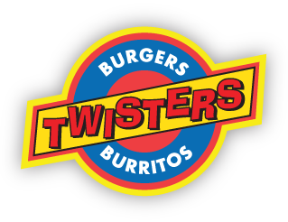 twisters logo