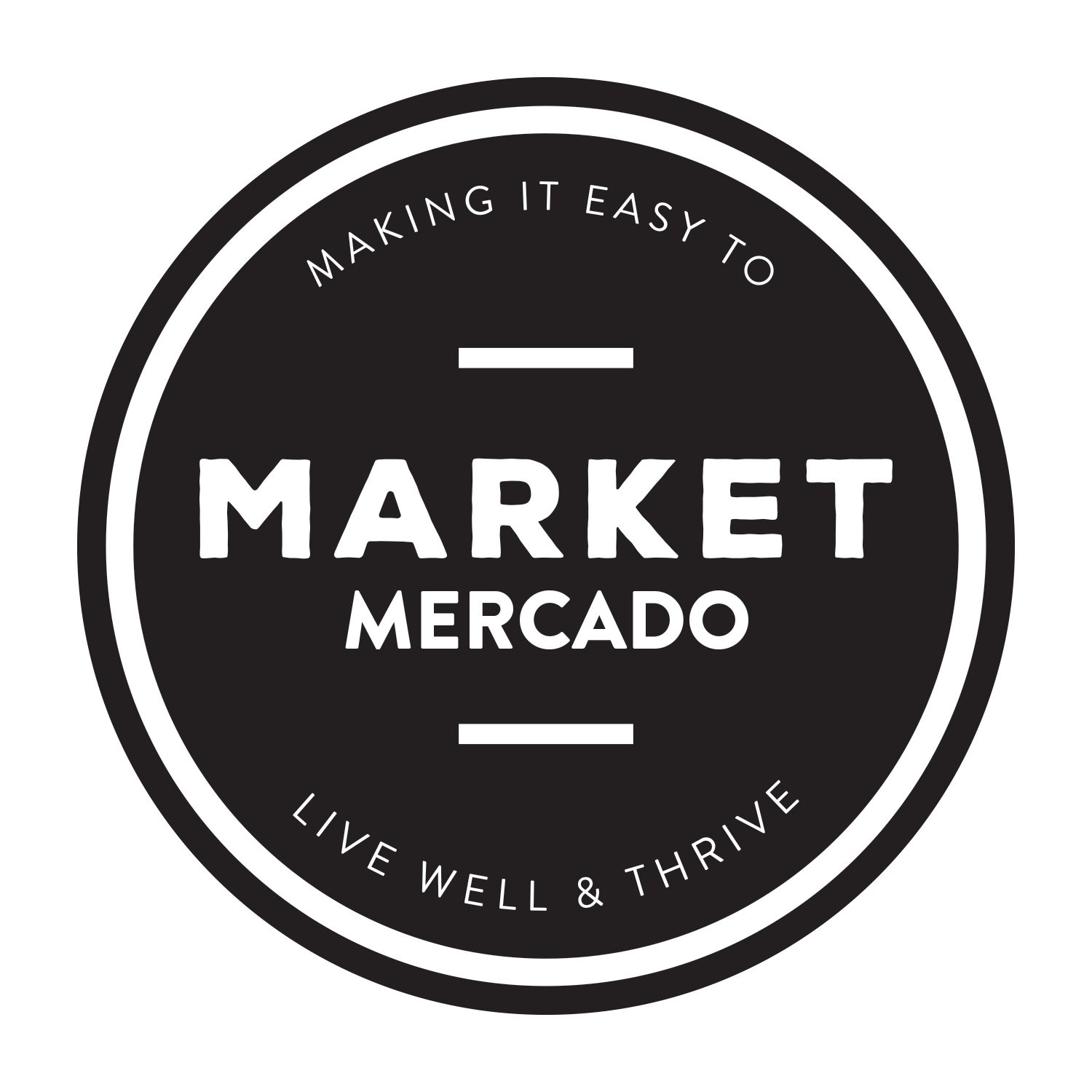 mercado_market_logo.png