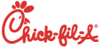 Chick-fil-a logo