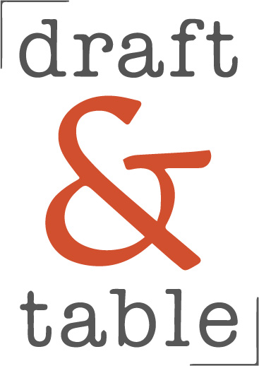 Draft and Table