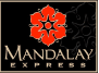 mandalay logo