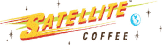 satellite_logo