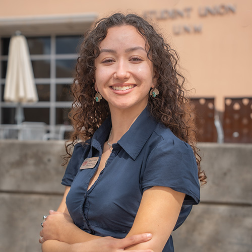 emily lopez admin support