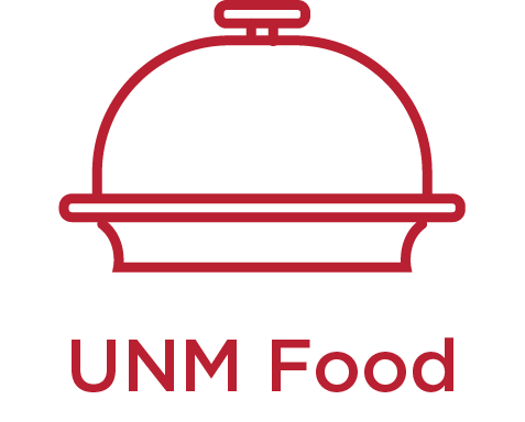 food icon